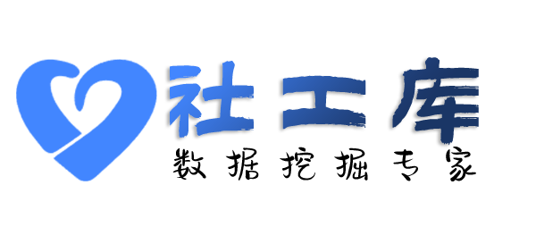 精准查男友陌陌账号